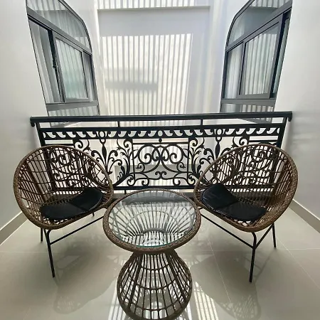 Appartement SÂM LÂM HOUSE - Bảo Lộc Extérieur photo