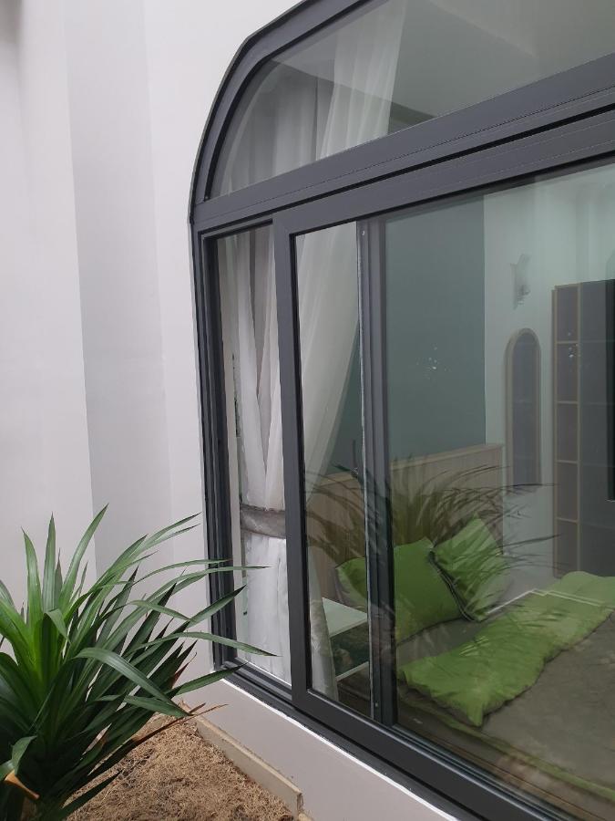 Sam Lam House - Homestay Bao Loc